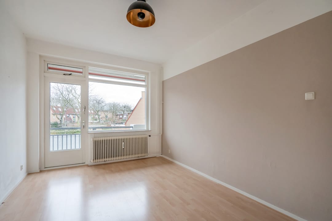 Foto 17 van Koningin Julianalaan 180