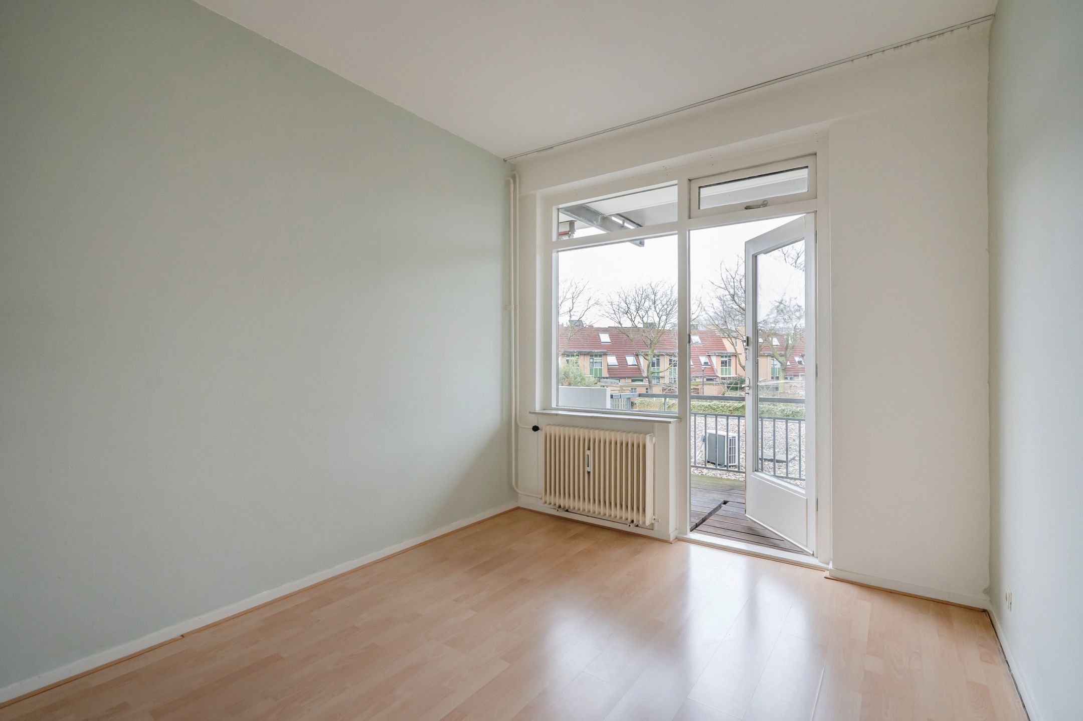 Foto 21 van Koningin Julianalaan 180