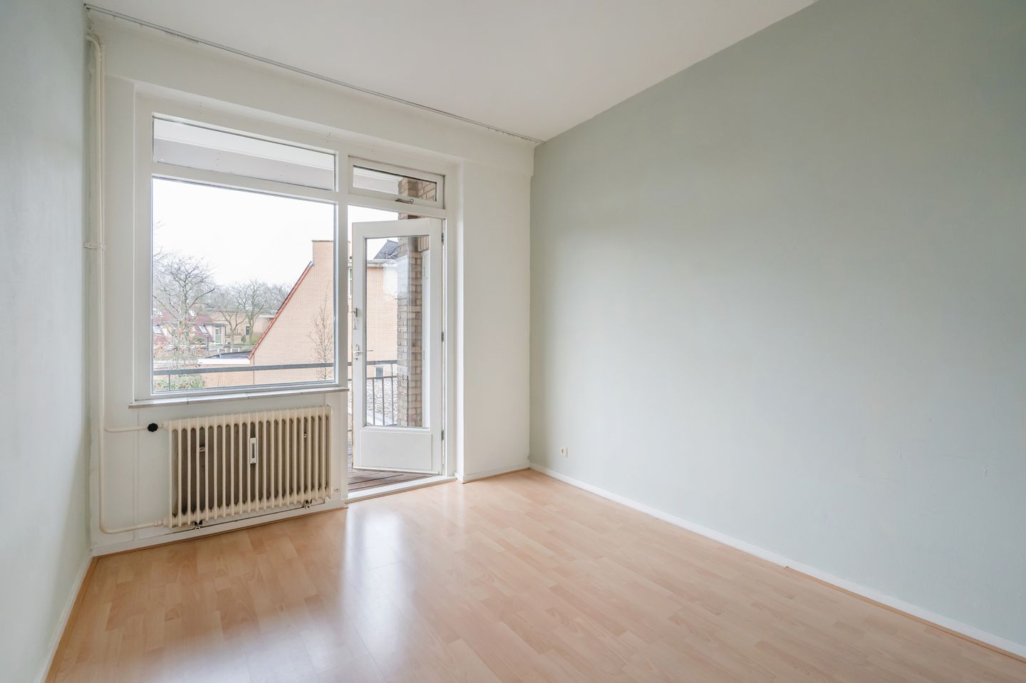 Foto 20 van Koningin Julianalaan 180