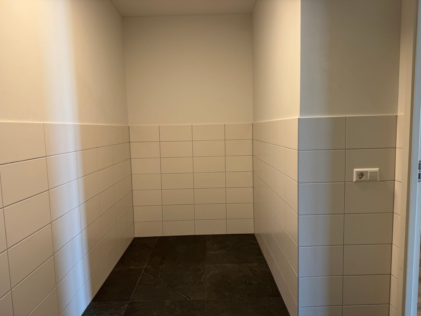 Foto 19 van Traviatastraat 178