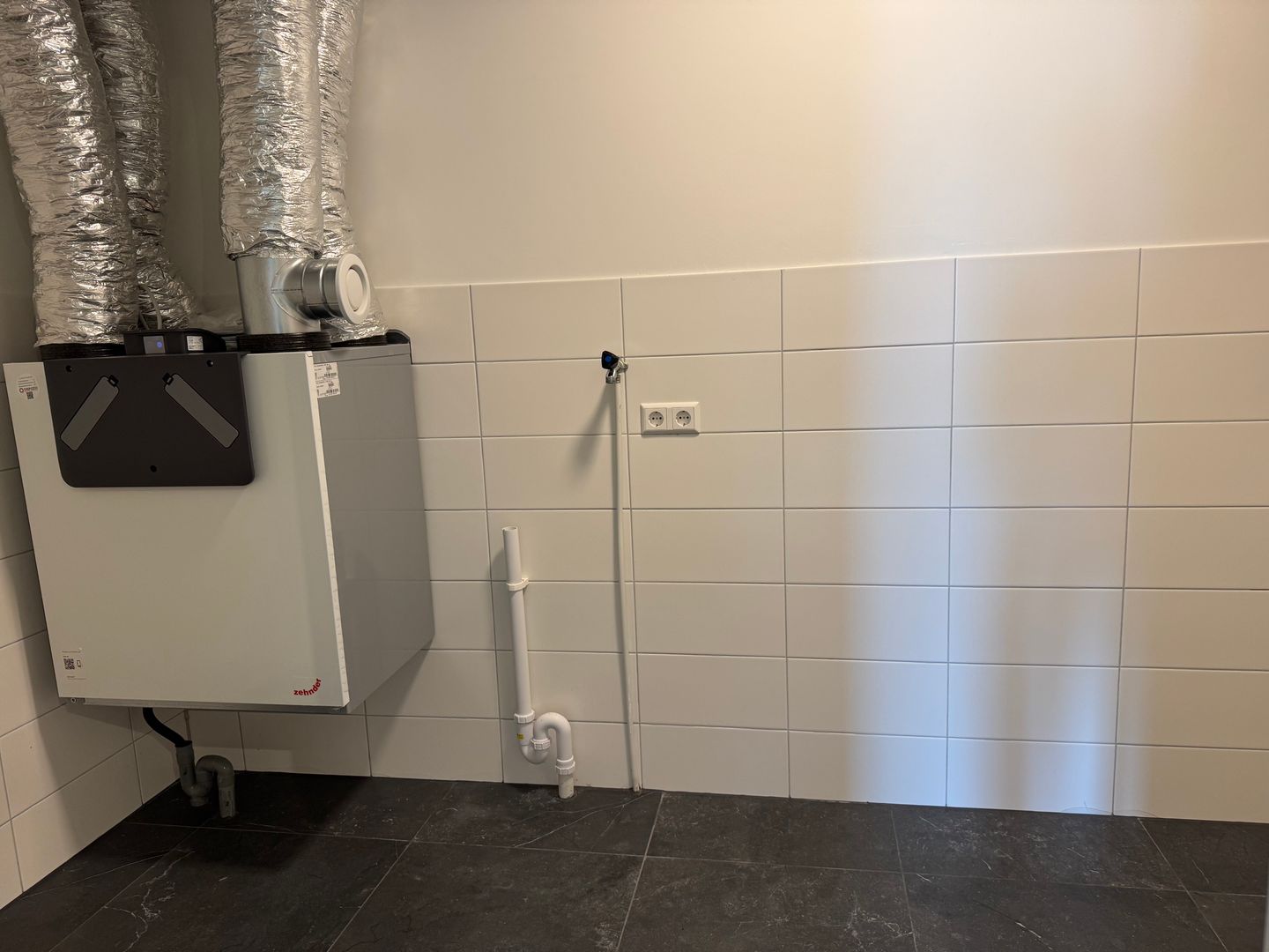 Foto 20 van Traviatastraat 178