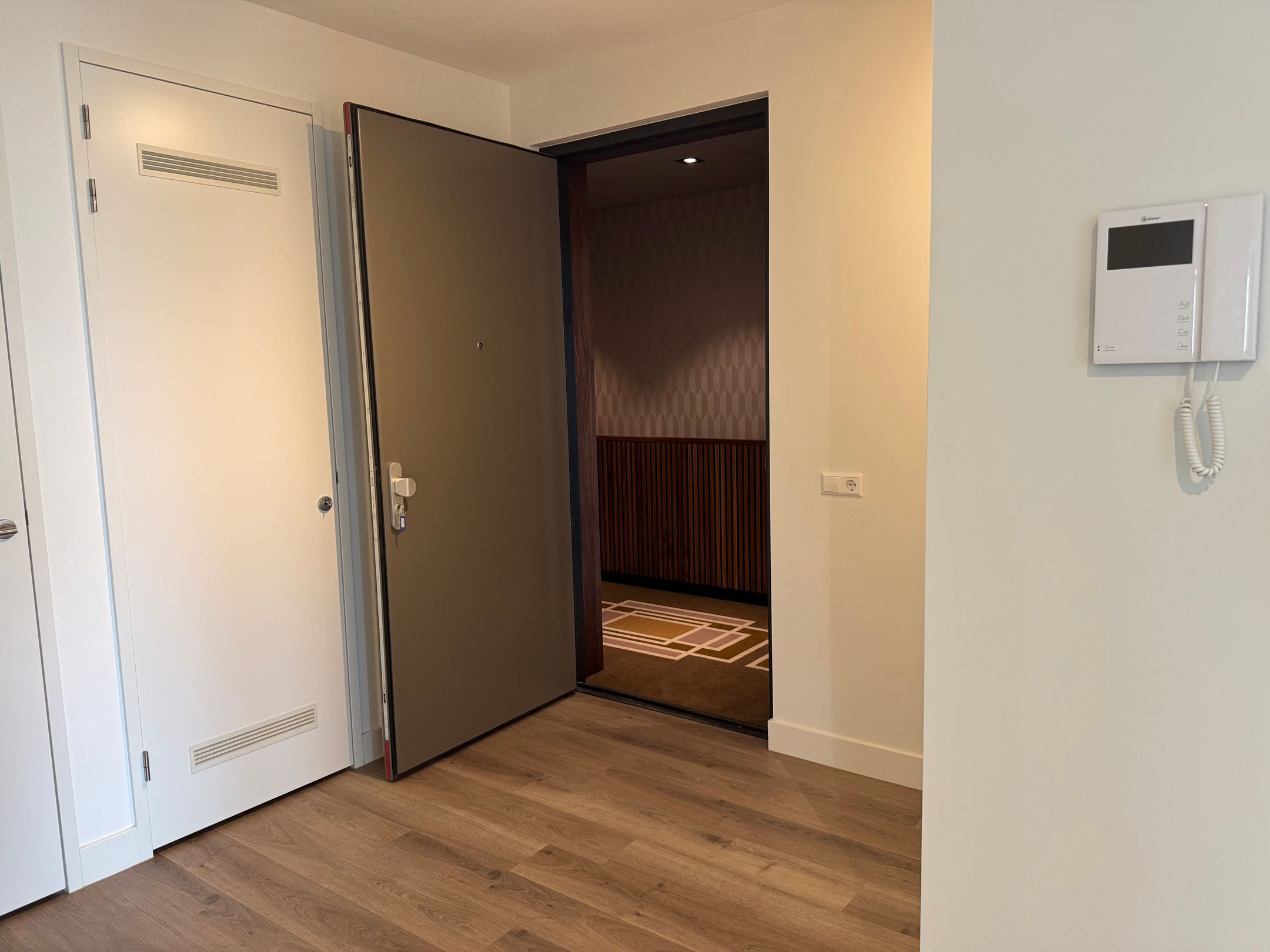 Foto 18 van Traviatastraat 178