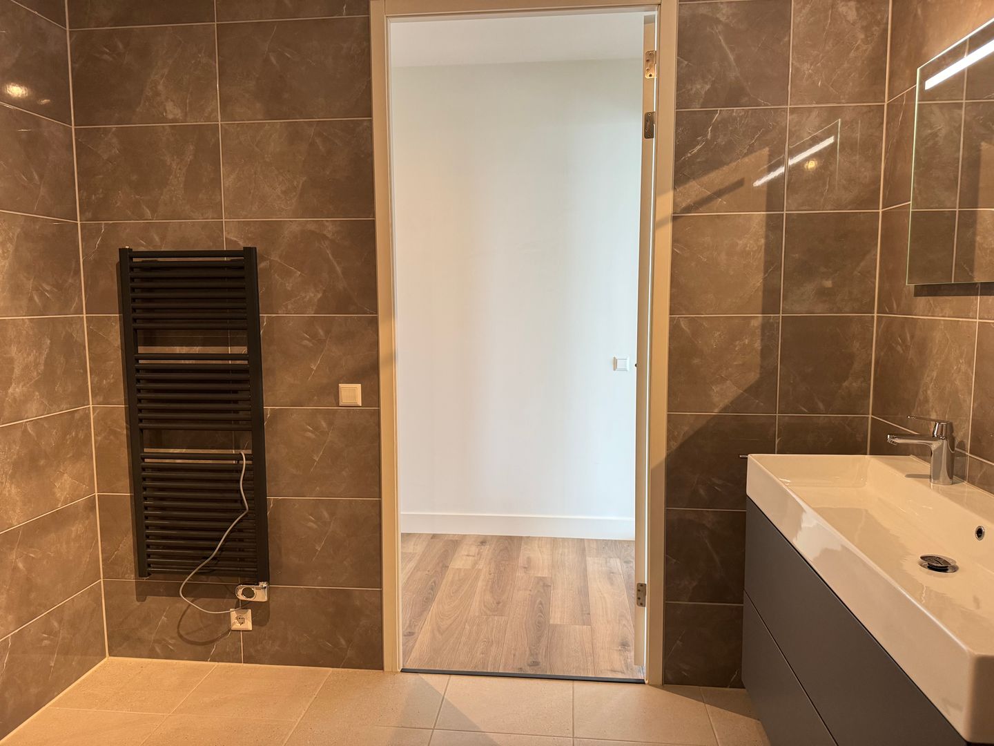 Foto 14 van Traviatastraat 178