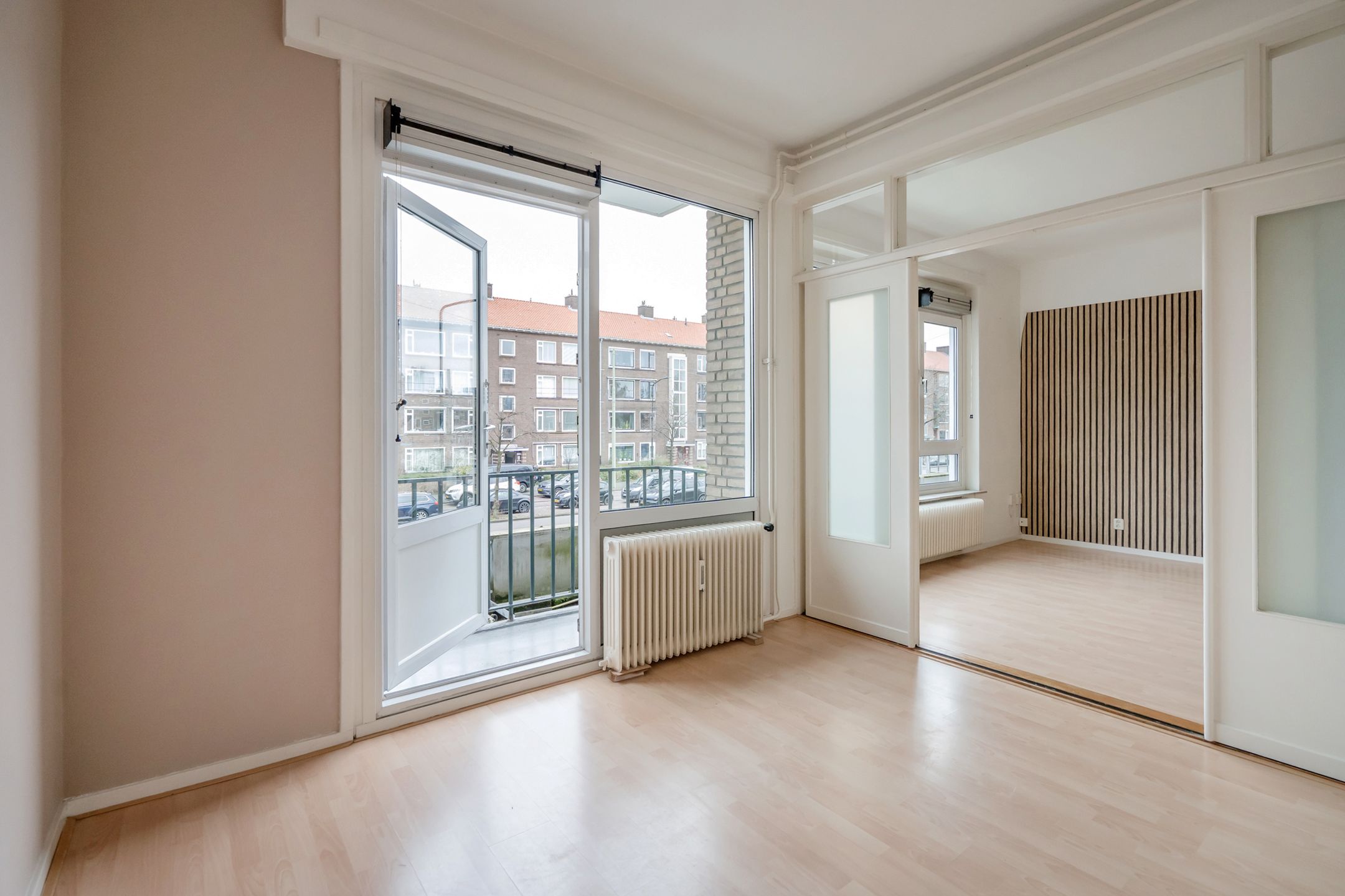 Foto 9 van Koningin Julianalaan 180