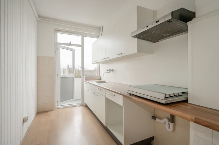 Foto 4 van Koningin Julianalaan 190