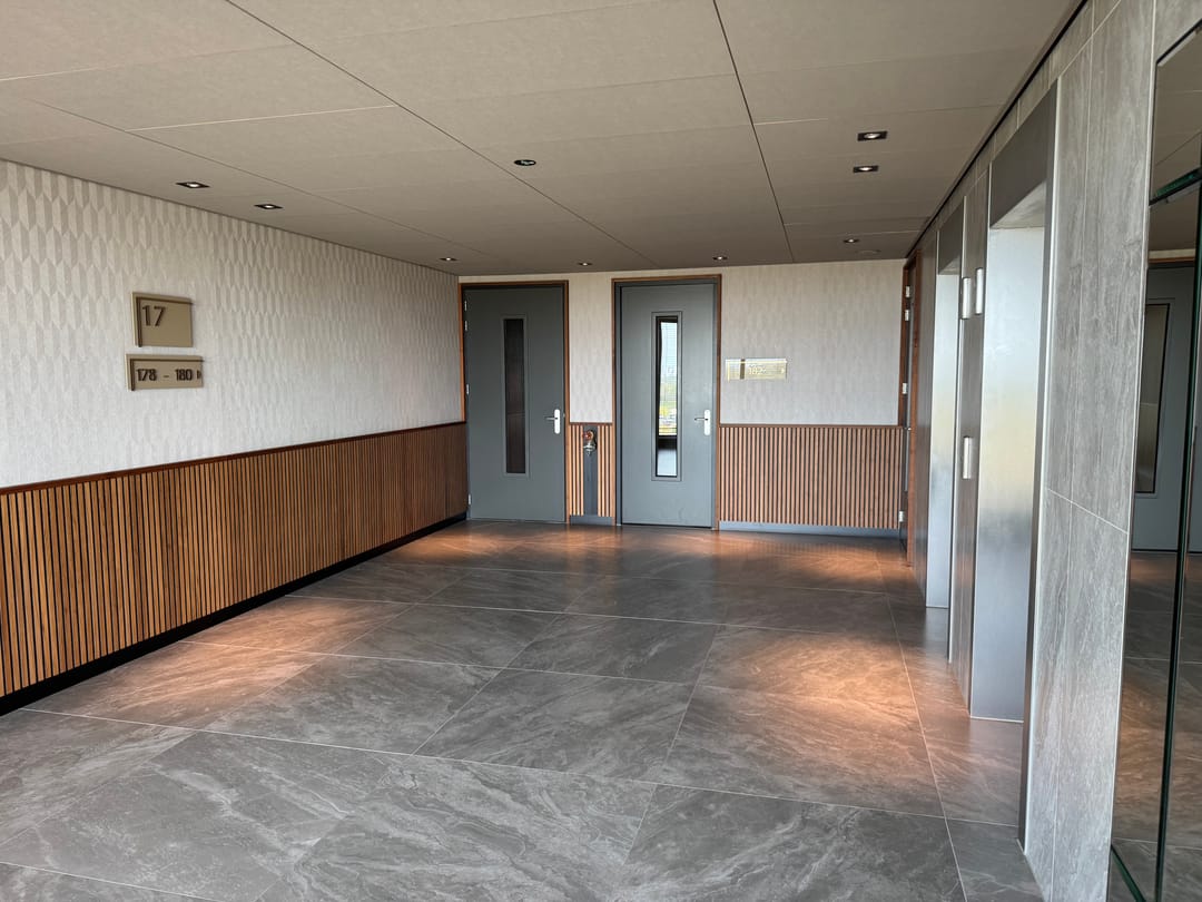 Foto 26 van Traviatastraat 178