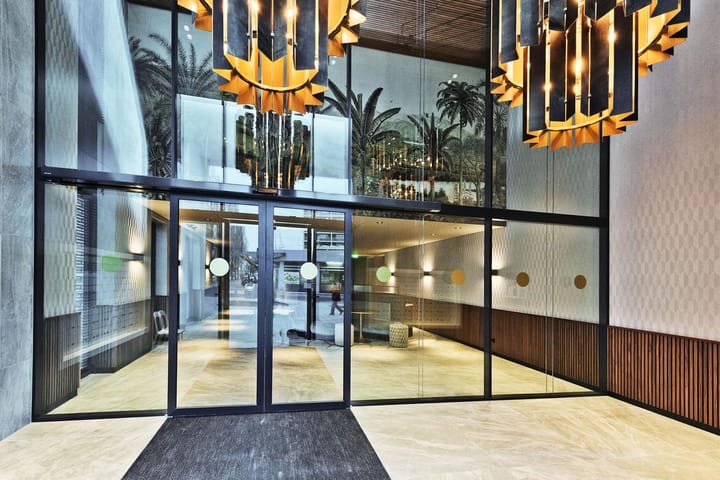 Photo 5 of Traviatastraat 178