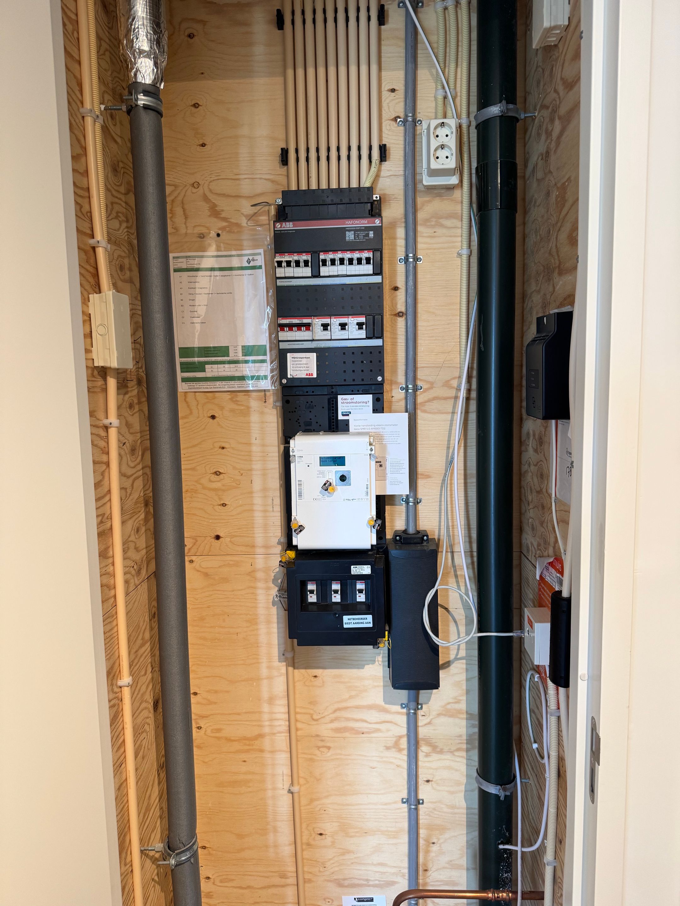 Foto 21 van Traviatastraat 178