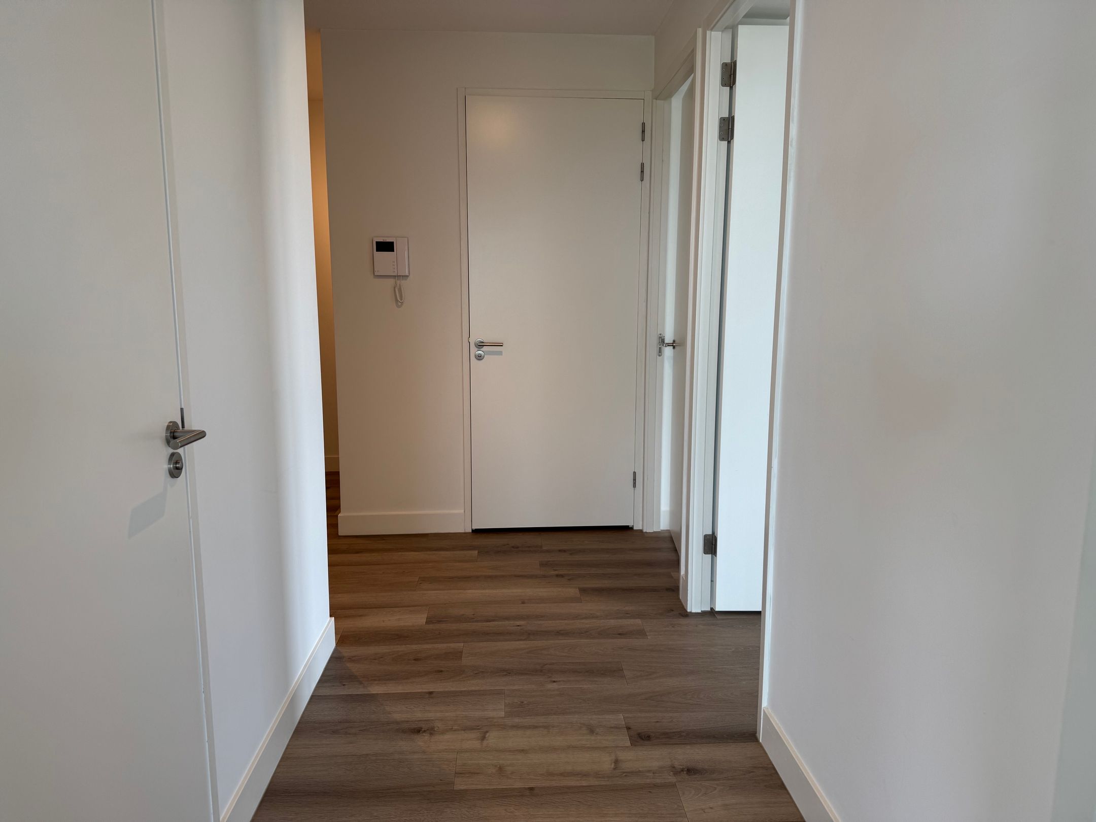 Foto 12 van Traviatastraat 178