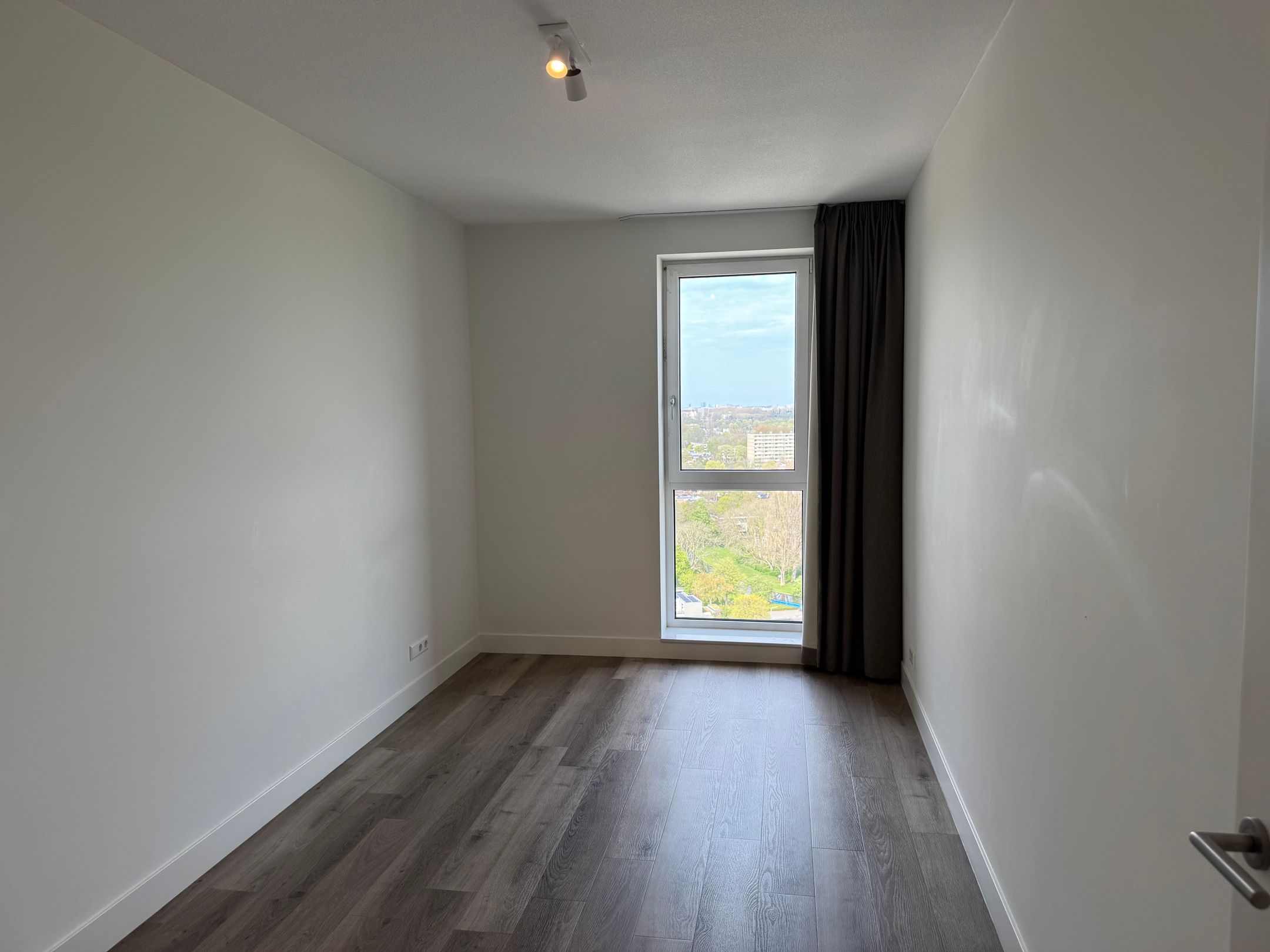 Foto 15 van Traviatastraat 178