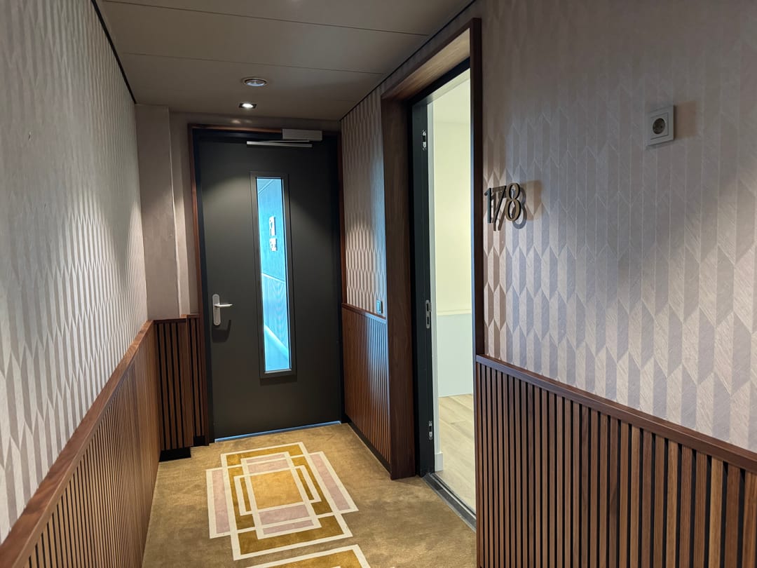 Foto 23 van Traviatastraat 178