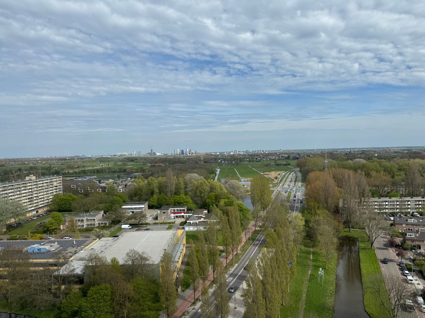 Foto 25 van Traviatastraat 178