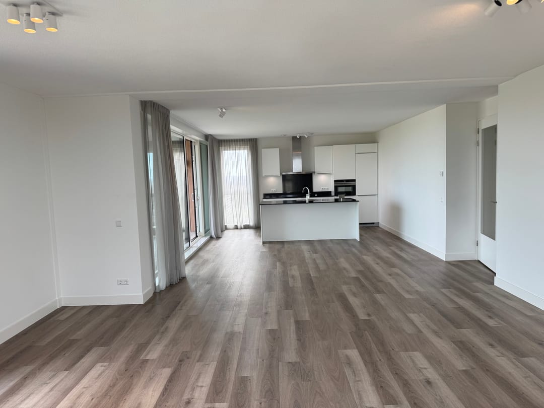 Foto 8 van Traviatastraat 178