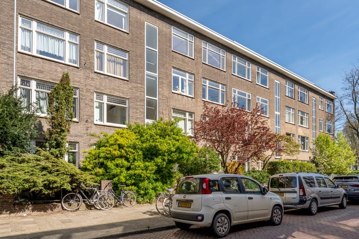 Nolensstraat 75-D main image
