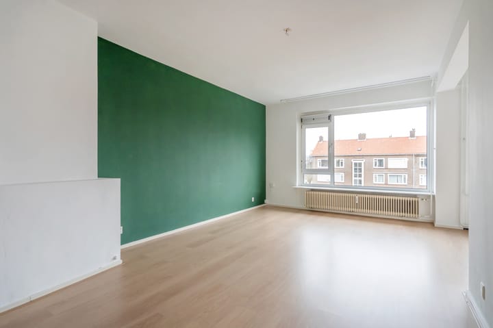 Foto 2 van Koningin Julianalaan 190