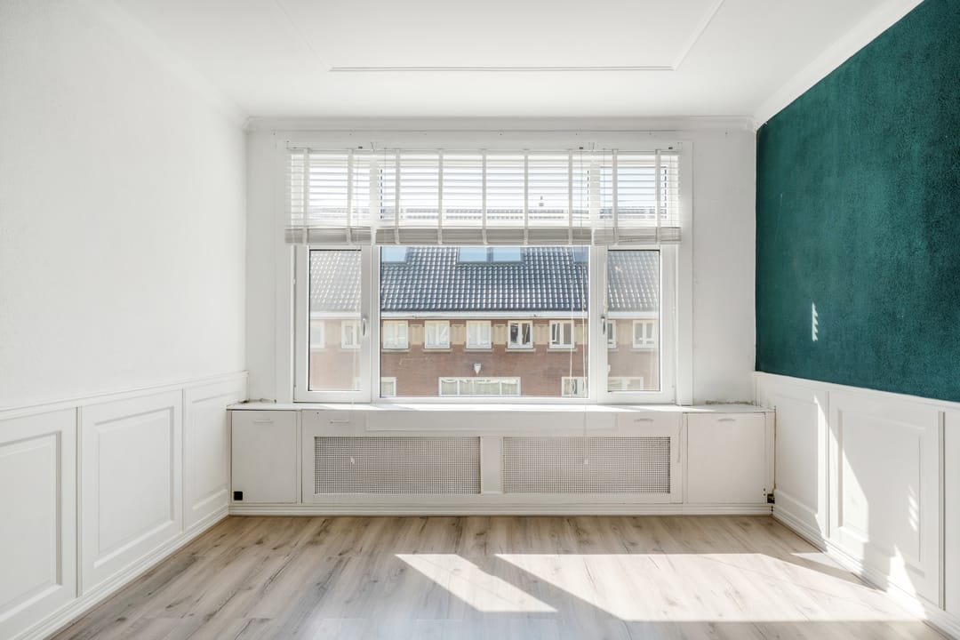 Foto 7 van Nolensstraat 75-D