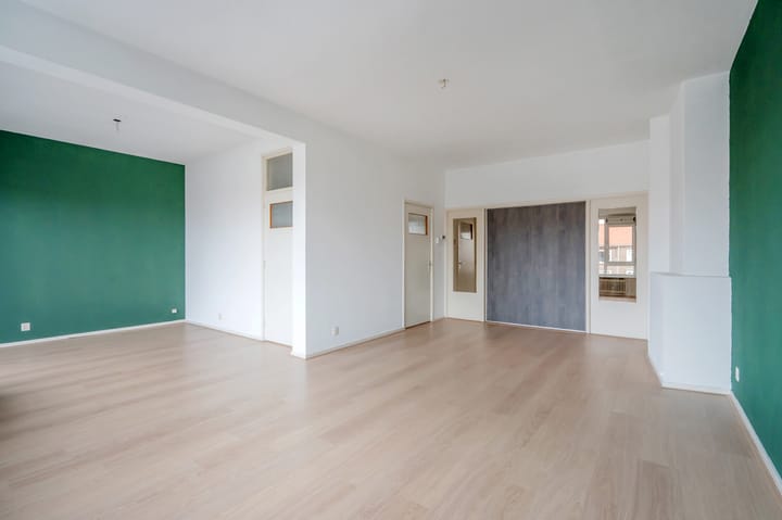 Foto 3 van Koningin Julianalaan 190