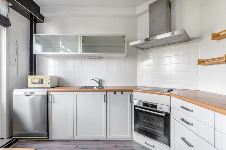 Foto 3 van Nolensstraat 75-D