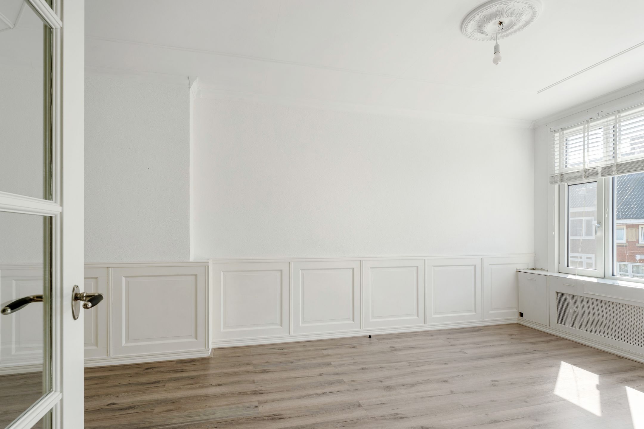 Foto 9 van Nolensstraat 75-D