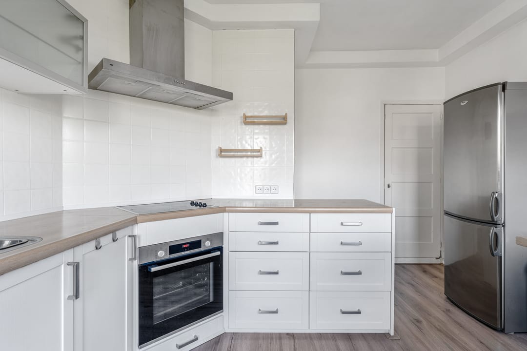 Foto 11 van Nolensstraat 75-D