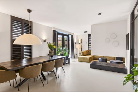 Jonkerwaard 17 secondary image