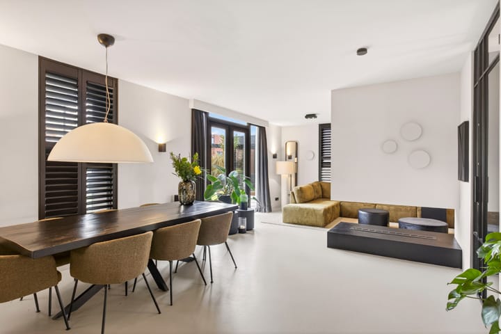 Foto 2 van Jonkerwaard 17