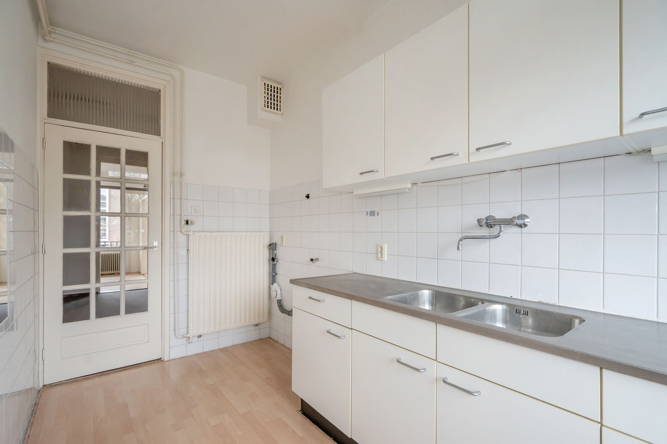 Foto 15 van Koningin Julianalaan 180