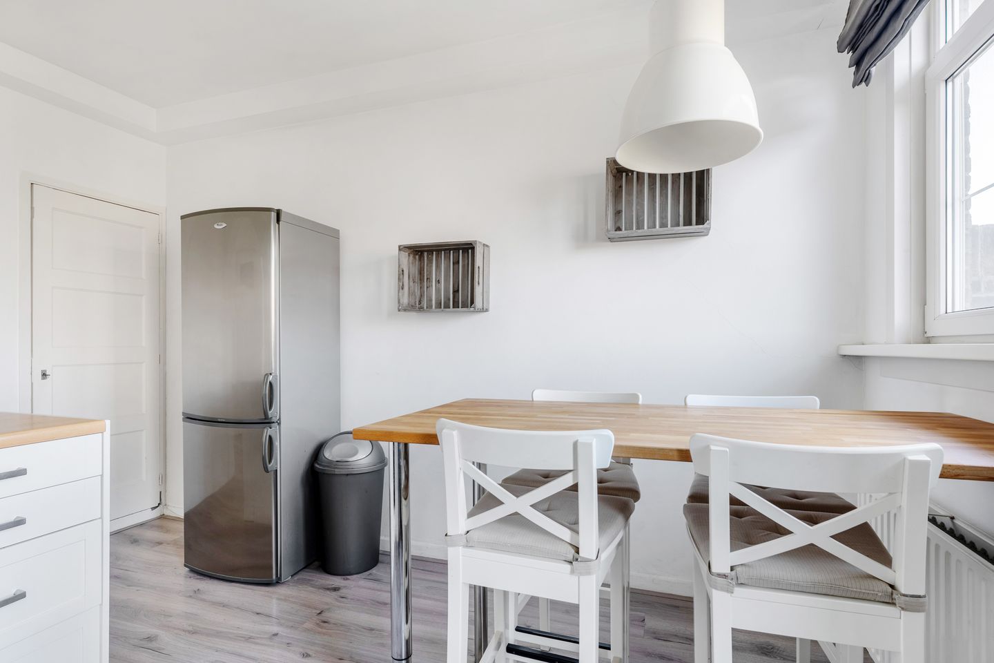 Foto 14 van Nolensstraat 75-D