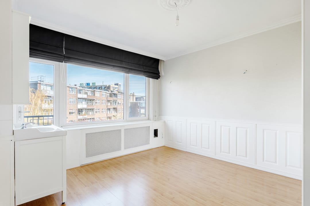 Foto 16 van Nolensstraat 75-D