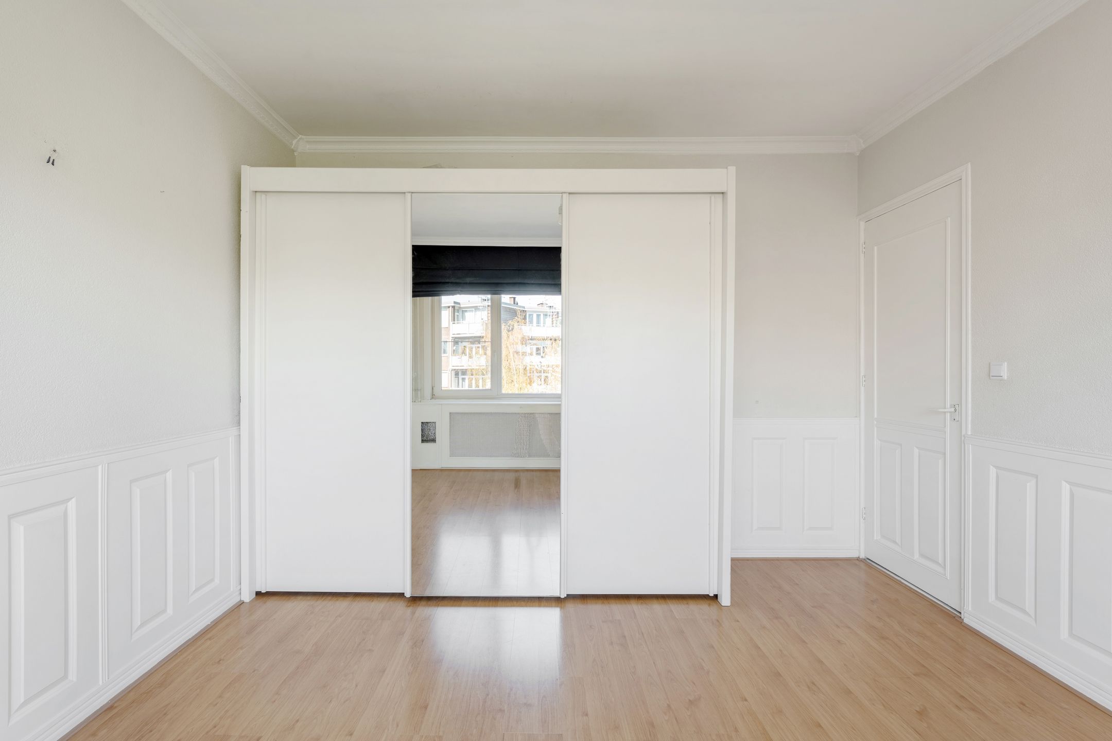 Foto 18 van Nolensstraat 75-D