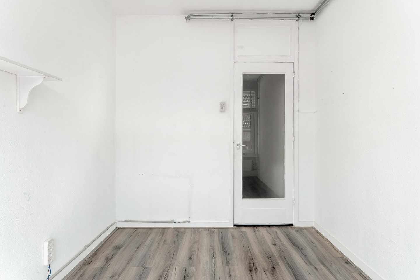 Foto 19 van Nolensstraat 75-D