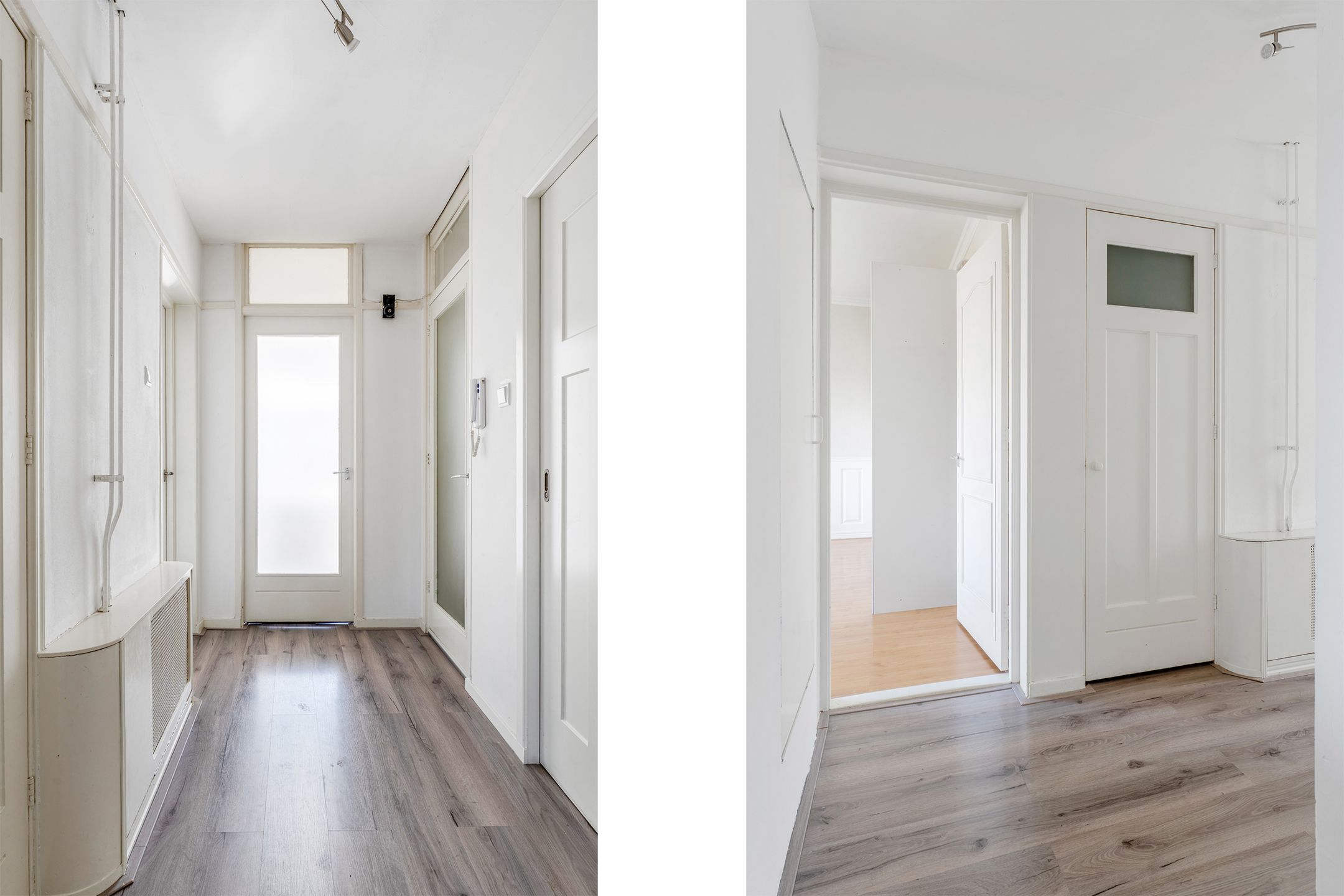 Foto 21 van Nolensstraat 75-D