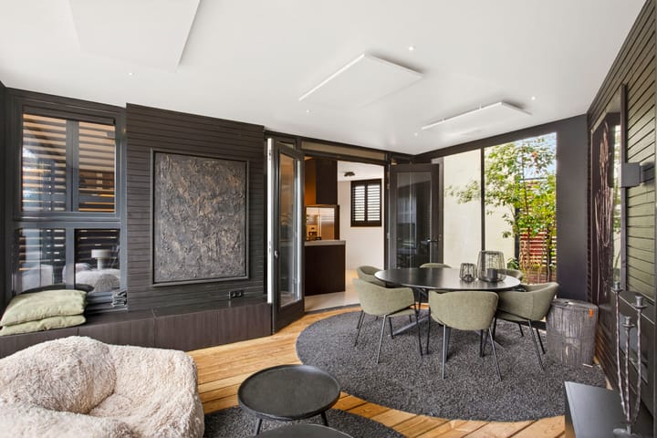 Foto 3 van Jonkerwaard 17