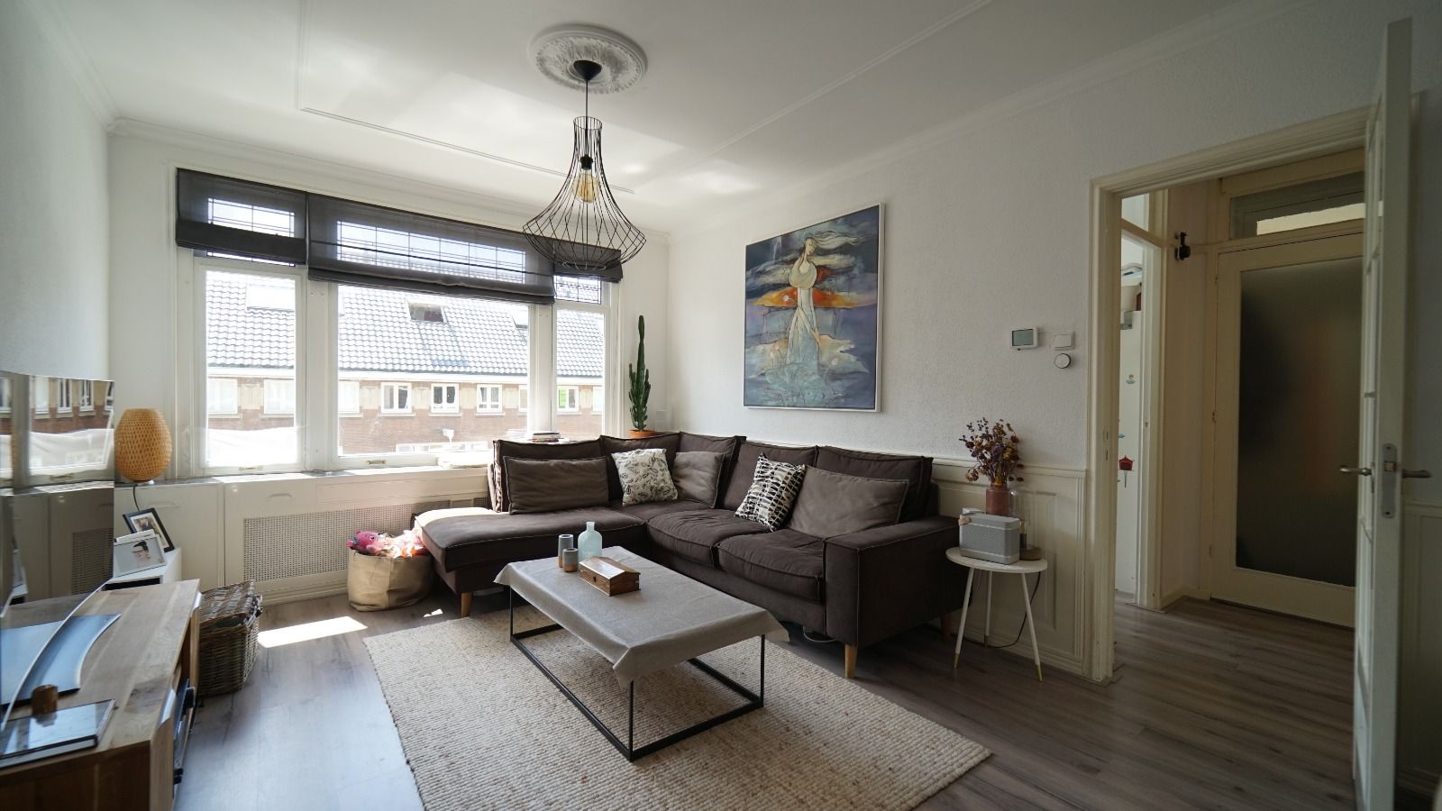 Foto 24 van Nolensstraat 75-D