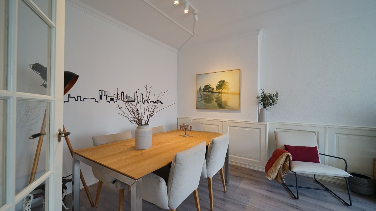 Foto 25 van Nolensstraat 75-D