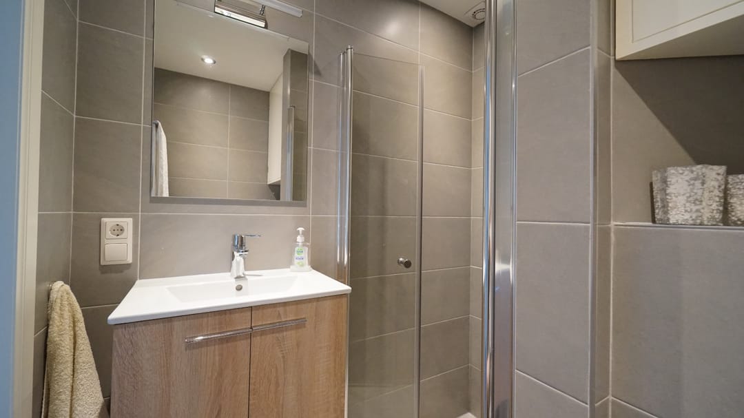 Foto 26 van Nolensstraat 75-D