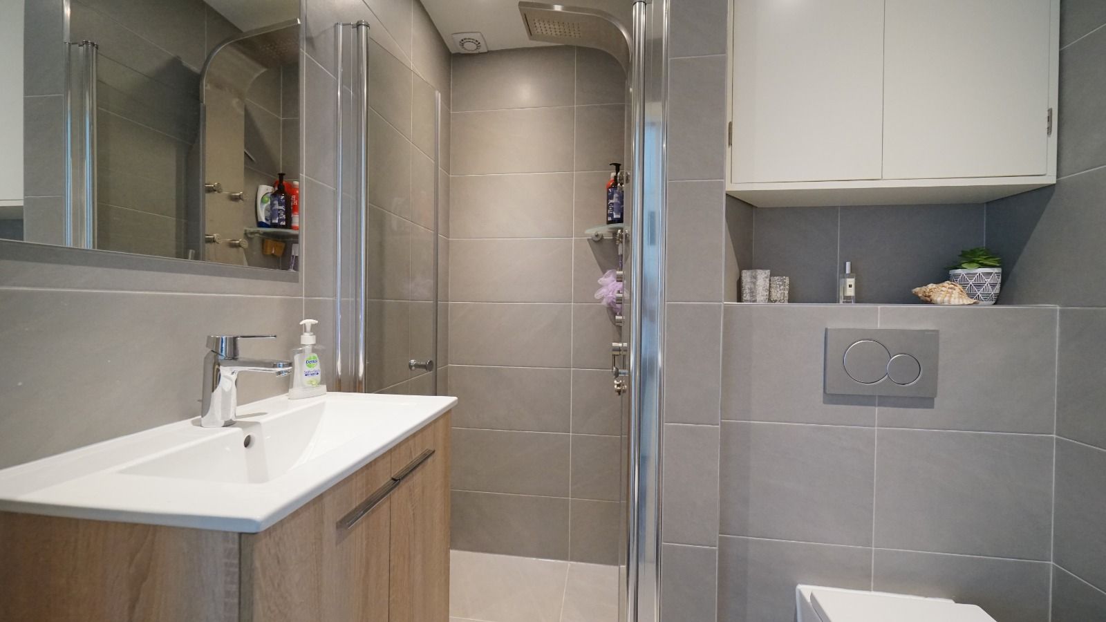 Foto 27 van Nolensstraat 75-D