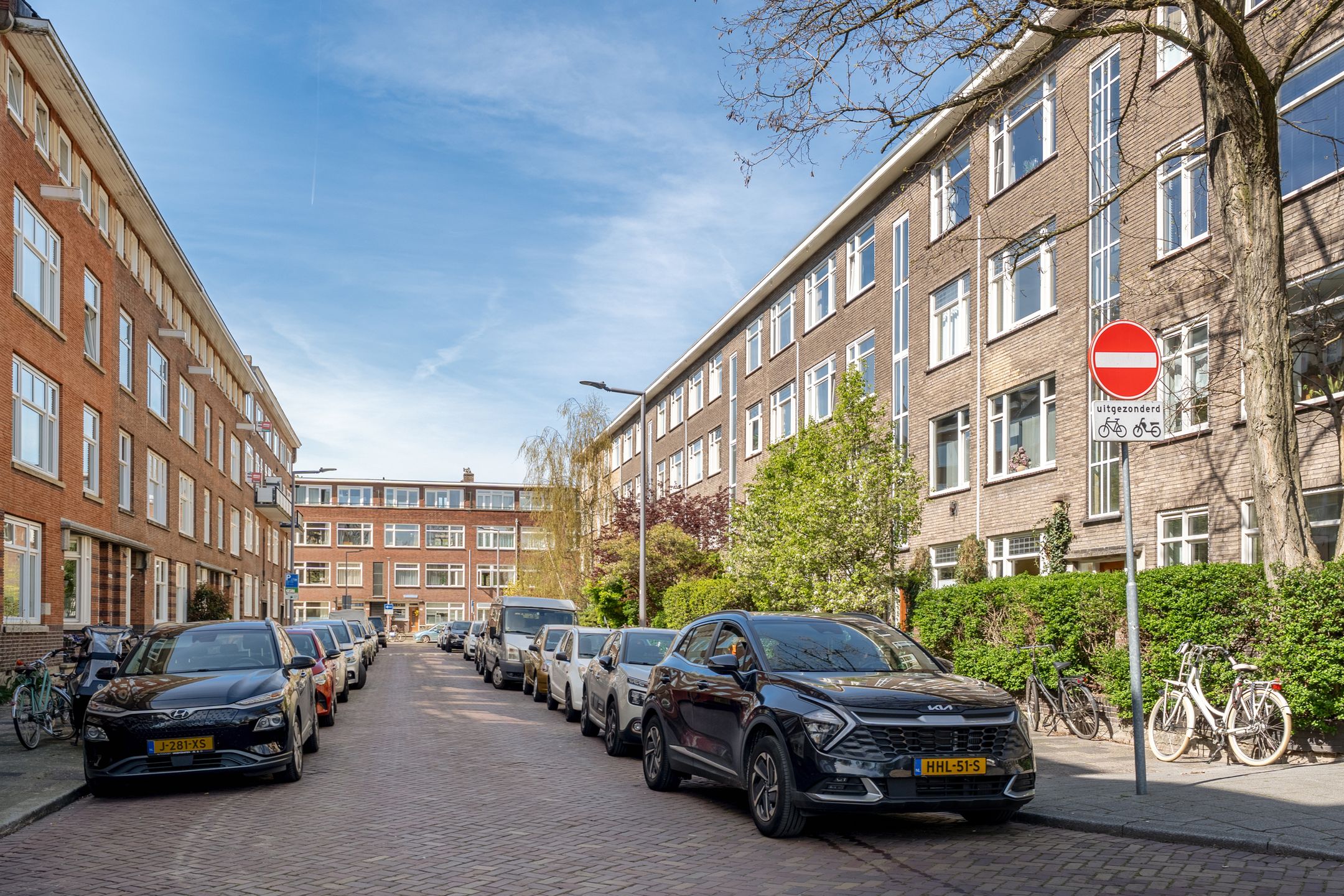 Foto 33 van Nolensstraat 75-D