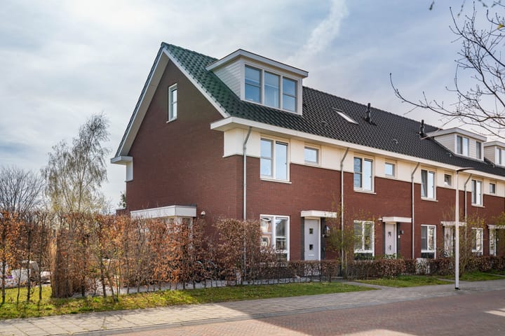 Photo 2 of Het Schoneveld 1