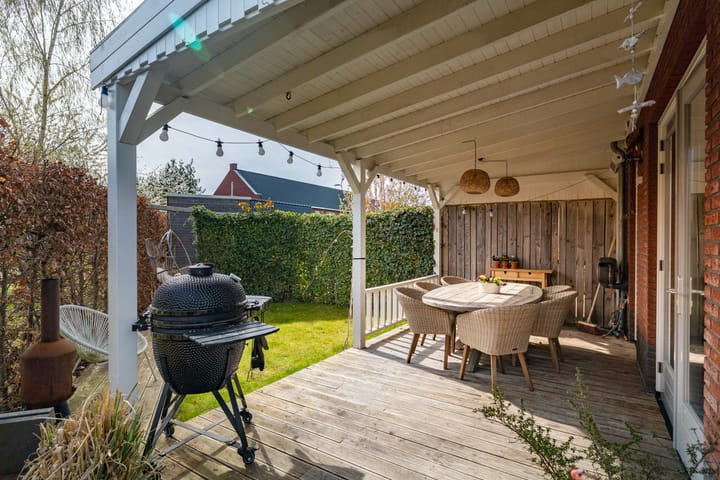 Photo 3 of Het Schoneveld 1