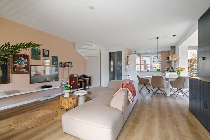 Photo 4 of Het Schoneveld 1