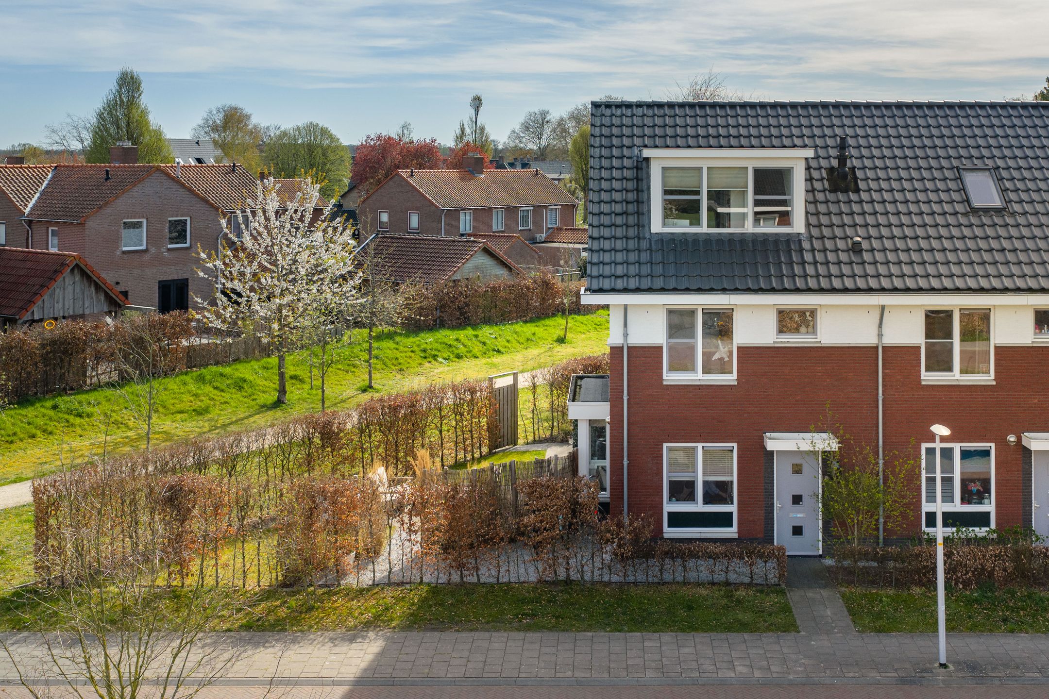 Foto 15 van Het Schoneveld 1