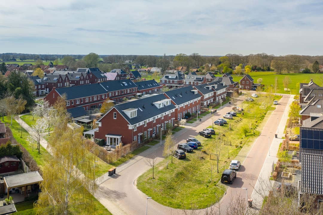 Foto 17 van Het Schoneveld 1