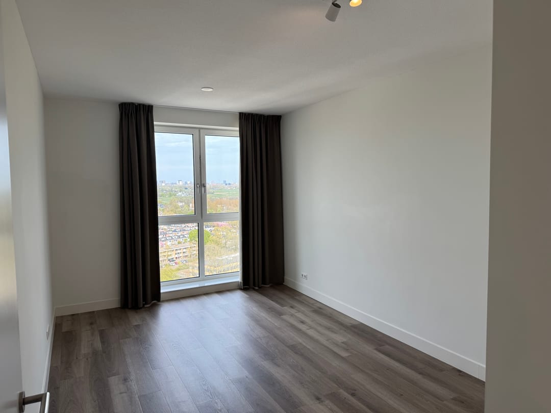 Foto 16 van Traviatastraat 178