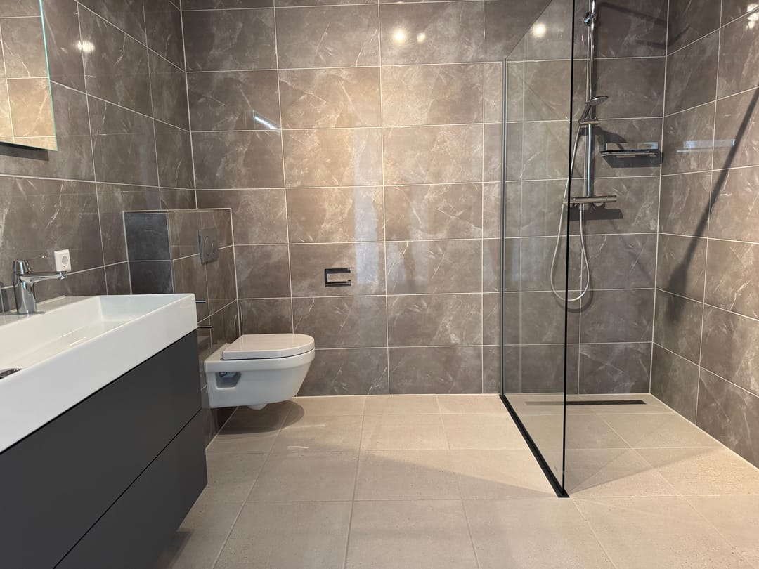 Foto 13 van Traviatastraat 178