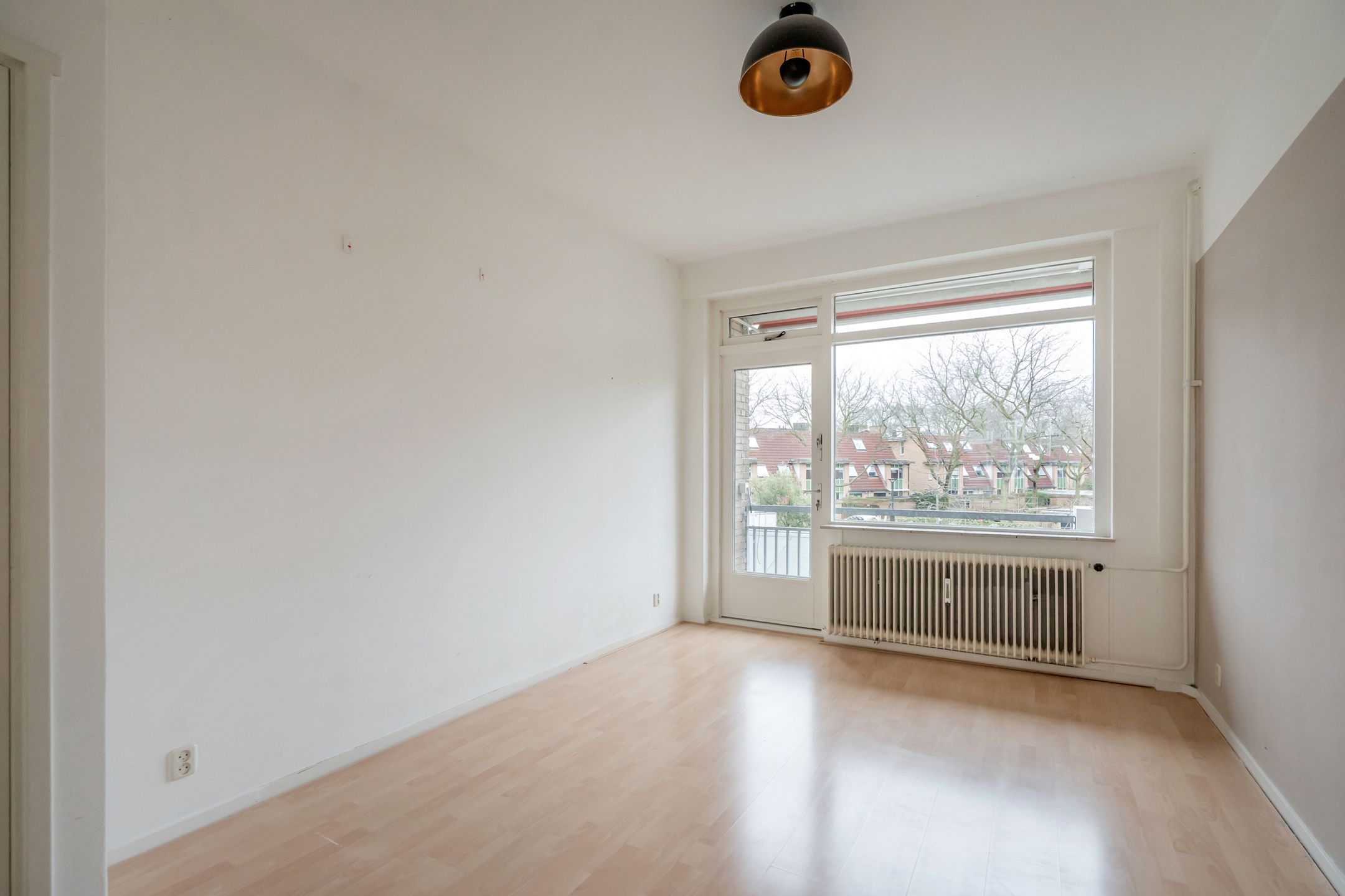 Foto 18 van Koningin Julianalaan 180