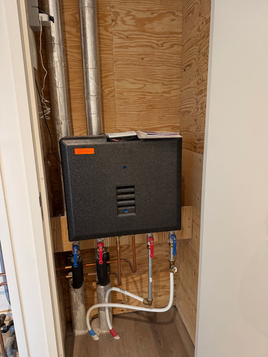 Foto 22 van Traviatastraat 178