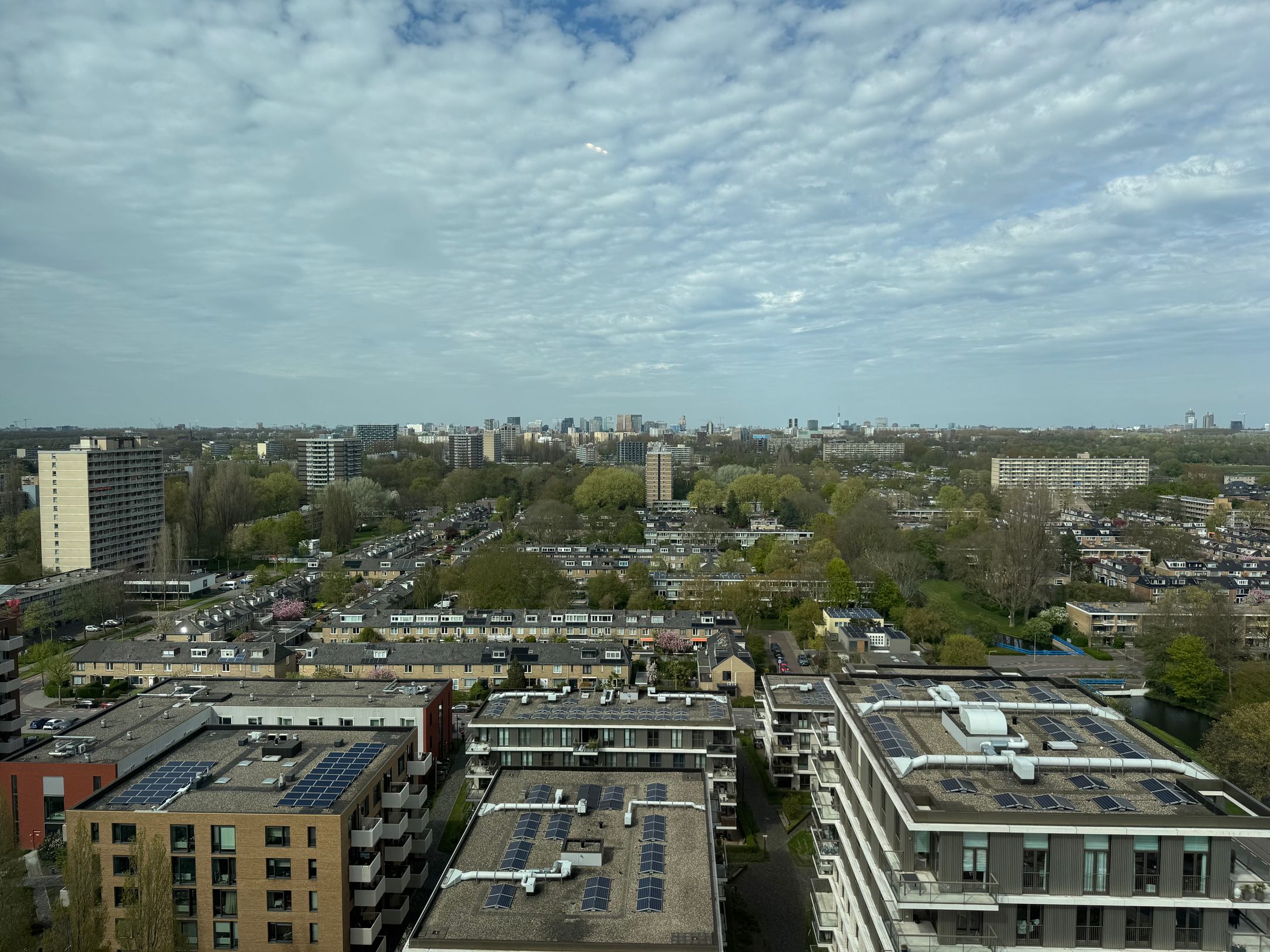 Foto 24 van Traviatastraat 178