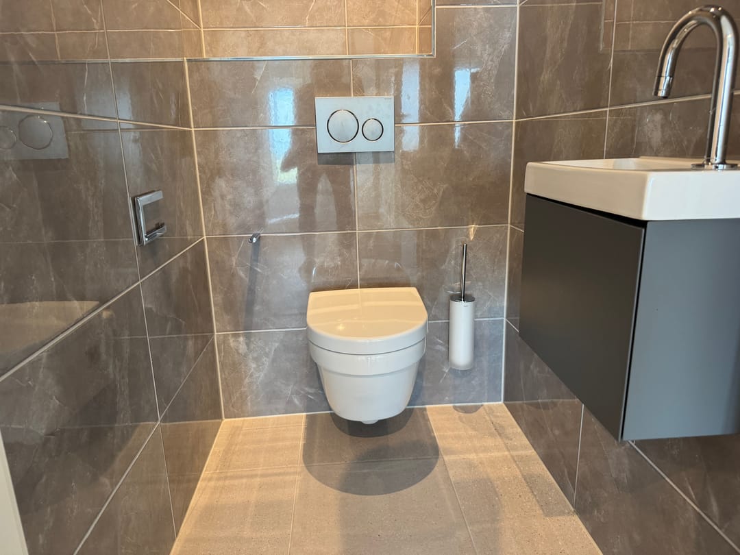 Foto 17 van Traviatastraat 178