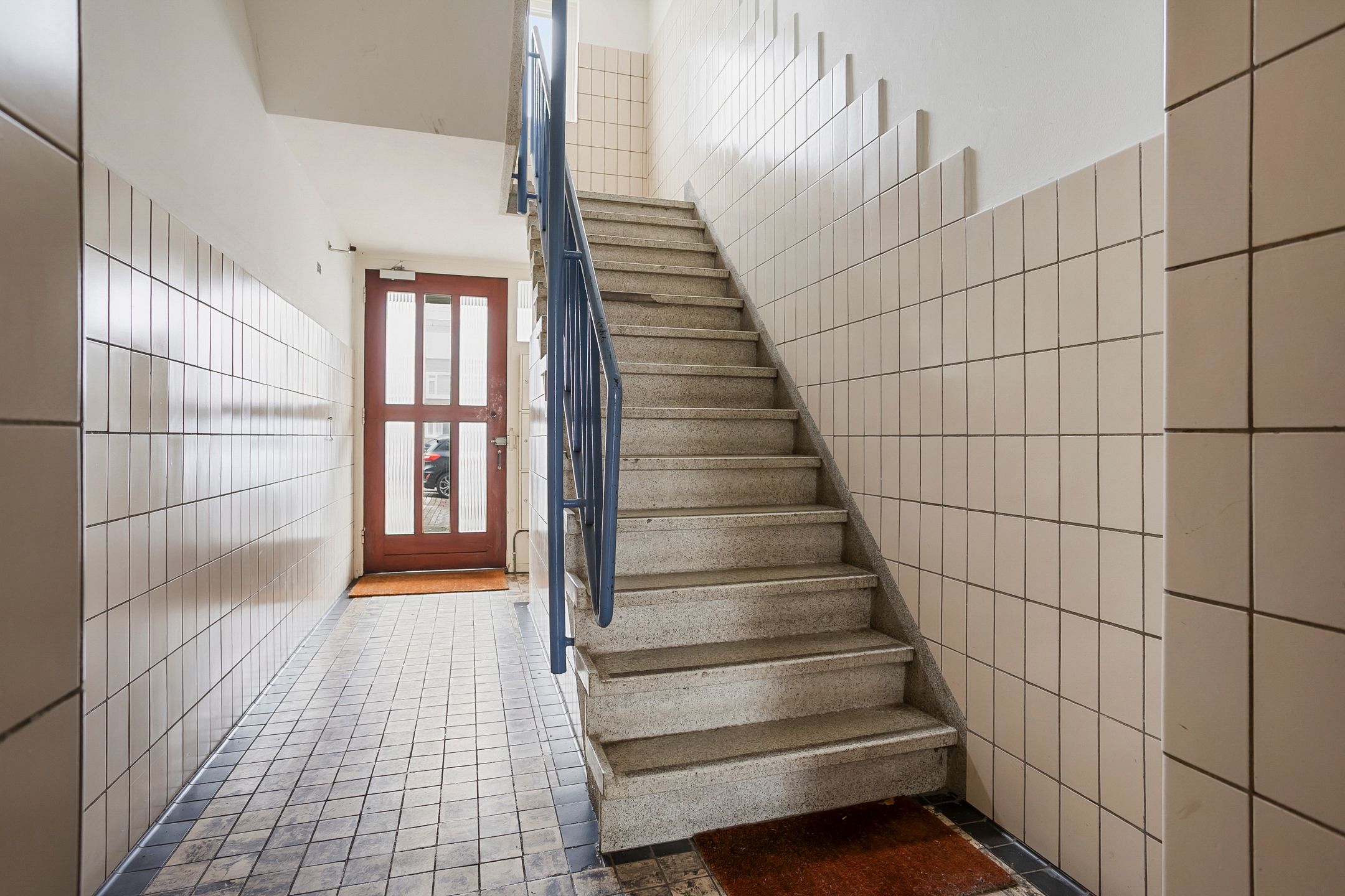 Foto 6 van Koningin Julianalaan 180